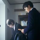 StillCut_11