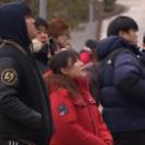 StillCut_6