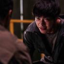 StillCut_12