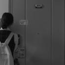 StillCut_1