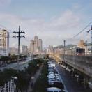 StillCut_6