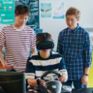 StillCut_6