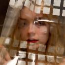 StillCut_8