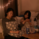 StillCut_0