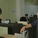 StillCut_7