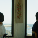 StillCut_1
