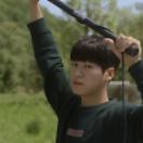 StillCut_1