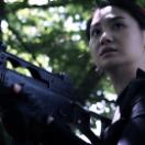 StillCut_9