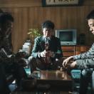StillCut_24
