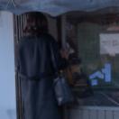 StillCut_8