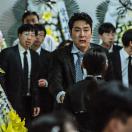 StillCut_18
