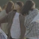 StillCut_0