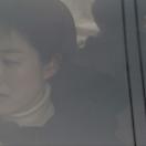 StillCut_4