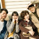 StillCut_17