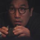 StillCut_10