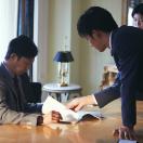 StillCut_12
