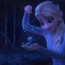 StillCut_10