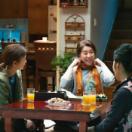 StillCut_8