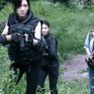 StillCut_6