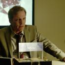 StillCut_5