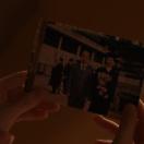 StillCut_11