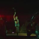 StillCut_4