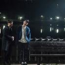 StillCut_16