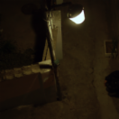 StillCut_1