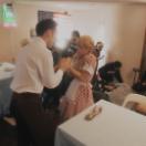 StillCut_7