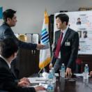 StillCut_8