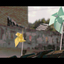 StillCut_2