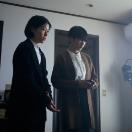 StillCut_10