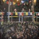 StillCut_7