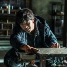 StillCut_8