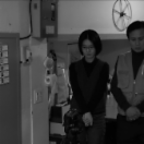 StillCut_0