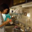 StillCut_0