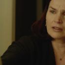 StillCut_9