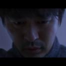 StillCut_0