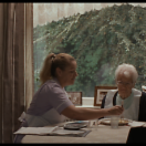 StillCut_5