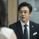 StillCut_9