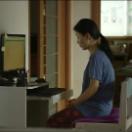 StillCut_1