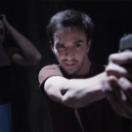 StillCut_1