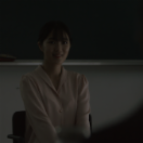 StillCut_6