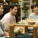 StillCut_11