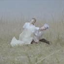 StillCut_1