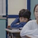 StillCut_4