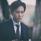 StillCut_8