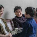 StillCut_19