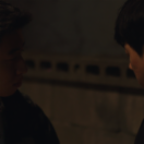StillCut_2