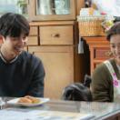 StillCut_20